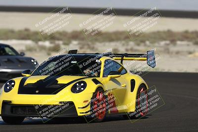 media/May-10-2025-Light Speed Track Events (Sat) [[c99cd30d1b]]/Blue Group/Turn 3/